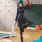 Jujutsu Kaisen: Maki Zen'in POP UP PARADE Figure
