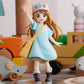 Cells at Work: Platelet POP UP PARADE Figure