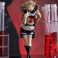 My Hero Academia: Himiko Toga POP UP PARADE Figure