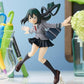 My Hero Academia: Tsuyu Asui POP UP PARADE Figure