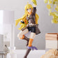 RWBY: Yang Xiao Long POP UP PARADE Figurine