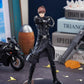 Love&Producer: Qi Bai POP UP PARADE Figurine