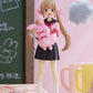 Natori Sana: Natori Sana POP UP PARADE Figurine