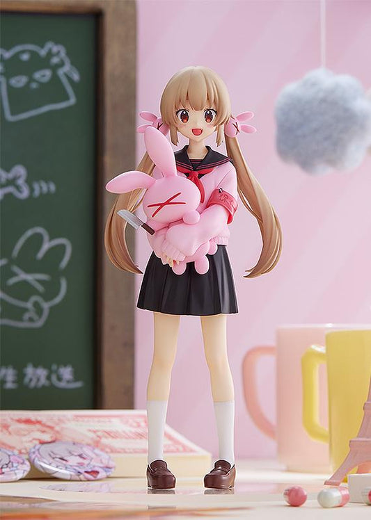 Natori Sana: Natori Sana POP UP PARADE Figurine