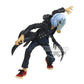 My Hero Academia: Shigaraki The Evil Villains Vol. 2 Prize Figure