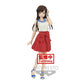 Rent-a-Girlfriend: Chizuru Mizuhara Exhibition Ver. Prize Figure