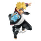 Boruto: Uzumaki Boruto Vibration Stars Prize Figure