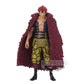 One Piece: Eustass Kid -Grandline Men- Prize Figure