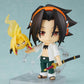 Shaman King: 1709 Yoh Asakura Nendoroid