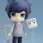 Soraru: 1703 Soraru Nendoroid