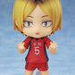 Haikyu!!: 605 Kenma Kozume Nendoroid