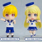 Nendoroid More: Dress Up Sailor Nendoroid More Blind Box