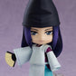 Hikaru no Go: 1721 Fujiwara-no-Sai Nendoroid