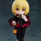 Original Character: Vampire Camus Nendoroid Doll