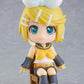 Vocaloid: Rin Nendoroid Swacchao!