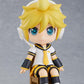 Vocaloid: Len Nendoroid Swacchao!