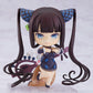 Fate/Grand Order: 1747 Foreigner/Yang Guifei Nendoroid