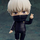 Jujutsu Kaisen: 1750 Toge Inumaki Nendoroid