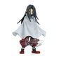 Shaman King: Hao Prize Figure