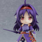 Sword Art Online: 1753 Yuuki Nendoroid