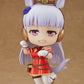 Umamusume: 1783 Gold Ship Nendoroid