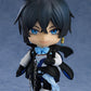 The Case Study of Vanitas: 1773 Vanitas Nendoroid
