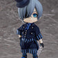 Black Butler: Ciel Nendoroid Doll