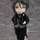 Black Butler: Sebastian Nendoroid Doll