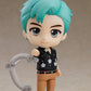 BTS: 1801 RM Nendoroid