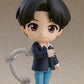 BTS: 1803 Suga Nendoroid