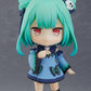 Hololive: 1792 Uruha Rushia Nendoroid