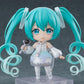 Vocaloid: 1799 Hatsune Miku: Miku Expo 2021 Ver. Nendoroid