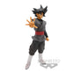 Dragon Ball Super: Goku Black Grandista Nero Prize Figure