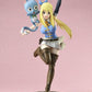 Fairy Tail: Lucy Heartfilia 1/8 Scale Figure