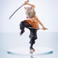 Demon Slayer: Inosuke Hashibira ConoFig Figurine