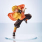 Demon Slayer: Zenitsu Agatsuma ConoFig Figurine