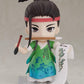 Canal Town: 1662 Shen Zhou Nendoroid