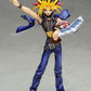 Yu-Gi-Oh!: Yami Yugi ArtFXJ Duel With Destiny 1/7 Scale Figure