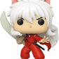 Inuyasha: Inuyasha POP! Vinyl (767)