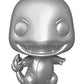 Pokemon: Charmander S7 POP! Vinyl (455)