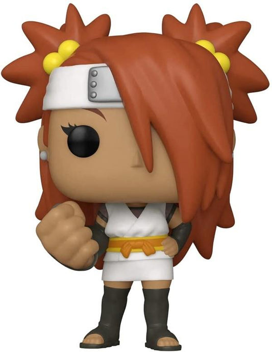 Boruto: Cho-Cho POP! Vinyl (1037)