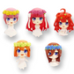 Quintessential Quintuplets: White Dress Collection Figure Blind Box