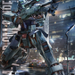 Gundam: GM Sniper II MG Model