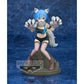 Re:Zero: Rem Espresto Est Monster Motions Prize Figure