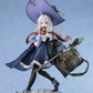 The Journey of Elaina: Elaina 1/7 Scale Figurine
