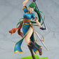 Fire Emblem: Lyn 1/7 Scale Figurine