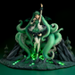 Cthulhu Mythos: Idol Cthulhu-chan DX Edition 1/7 Scale Figure