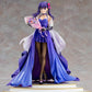 Fate/Stay Night: Matou Sakura ~15th Celebration Dress~ 1/7 Scale Figurine