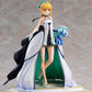 Fate/Stay Night: Saber ~15th Celebration Dress~ 1/7 Scale Figurine