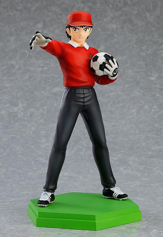 Captain Stubasa: Genzo Wakabayashi Pop Up Parade Figure